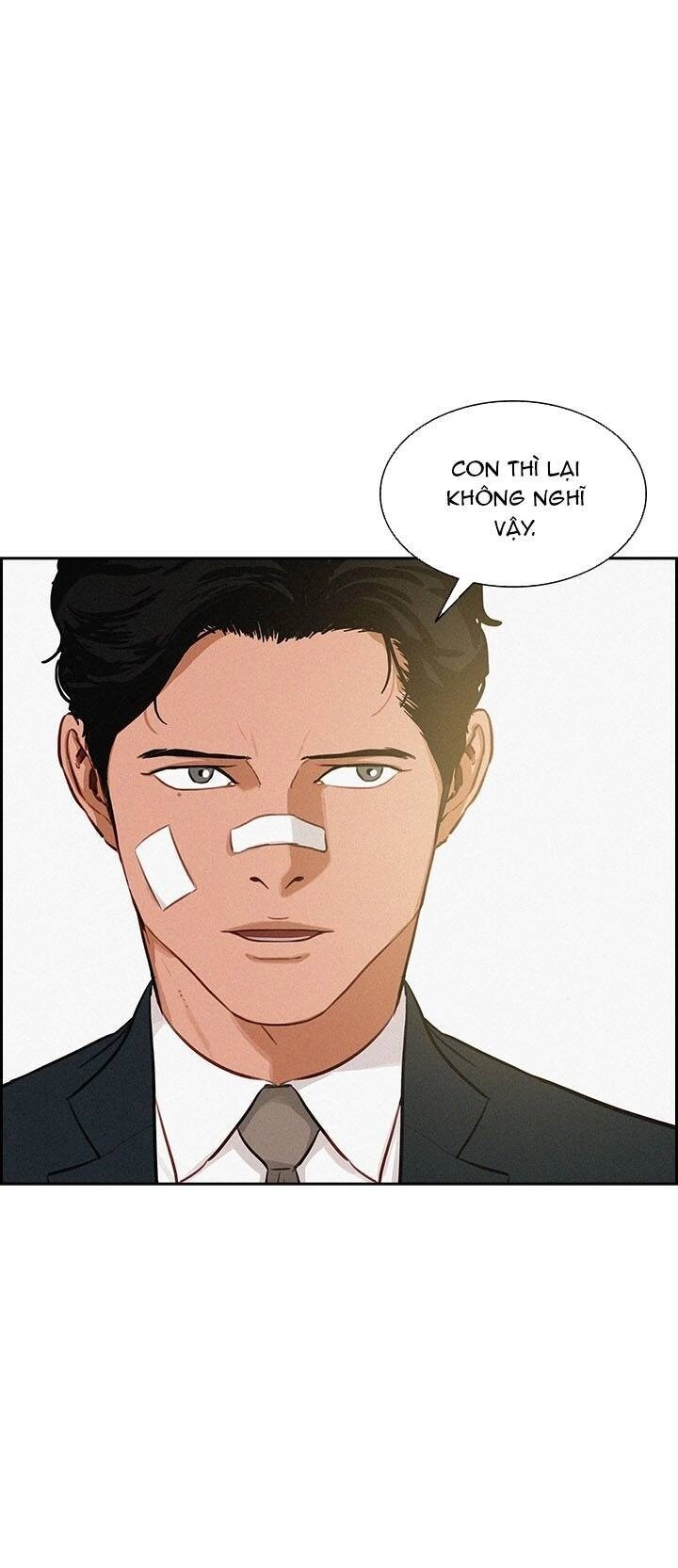 Chúa Tể Đồng Tiền Chapter 48 - 27