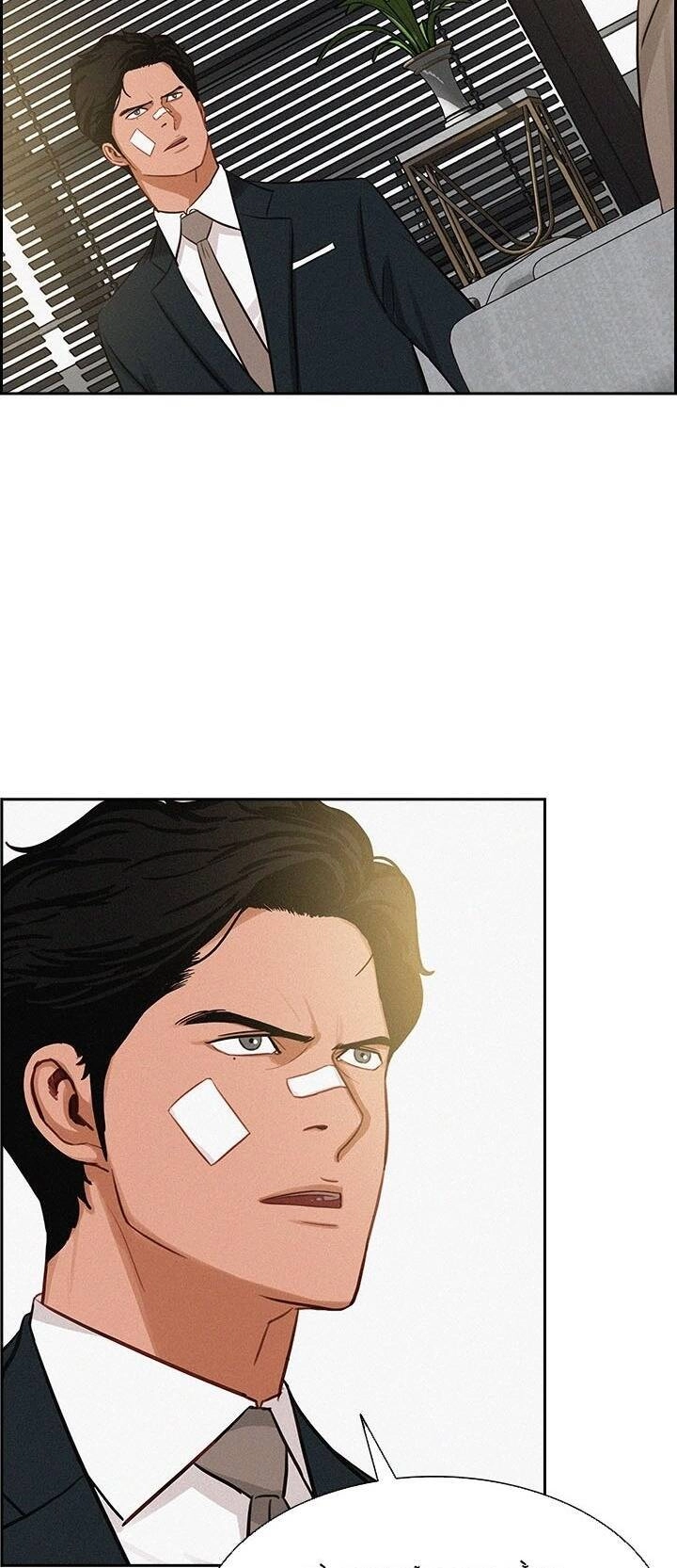 Chúa Tể Đồng Tiền Chapter 48 - 31