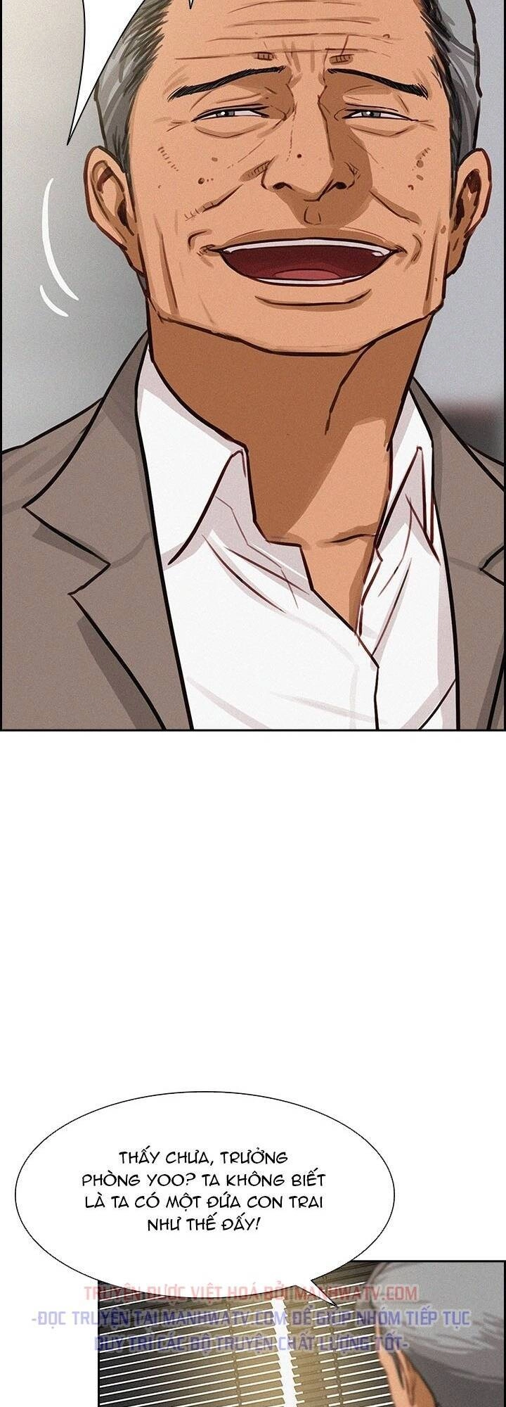 Chúa Tể Đồng Tiền Chapter 48 - 36