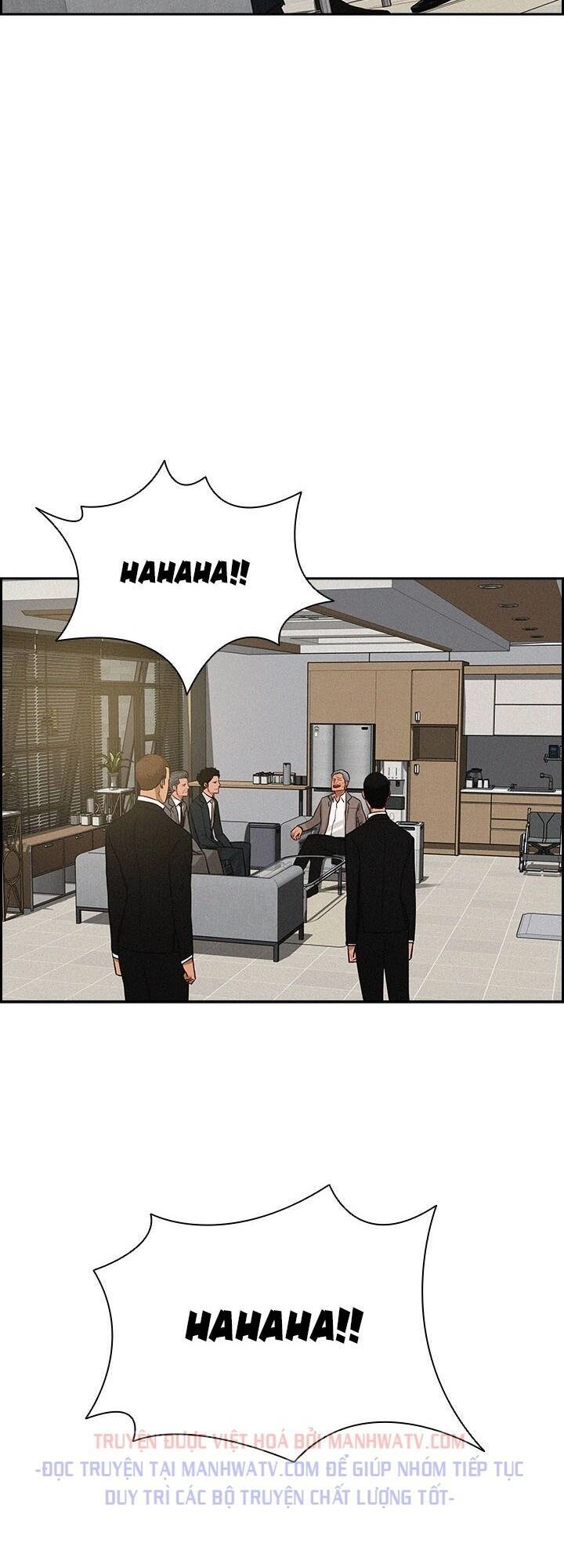 Chúa Tể Đồng Tiền Chapter 48 - 38