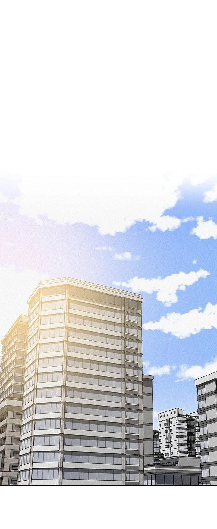 Chúa Tể Đồng Tiền Chapter 48 - 39