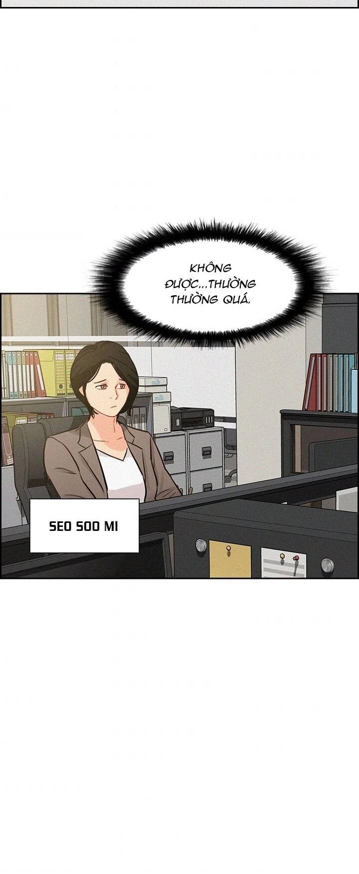 Chúa Tể Đồng Tiền Chapter 48 - 41