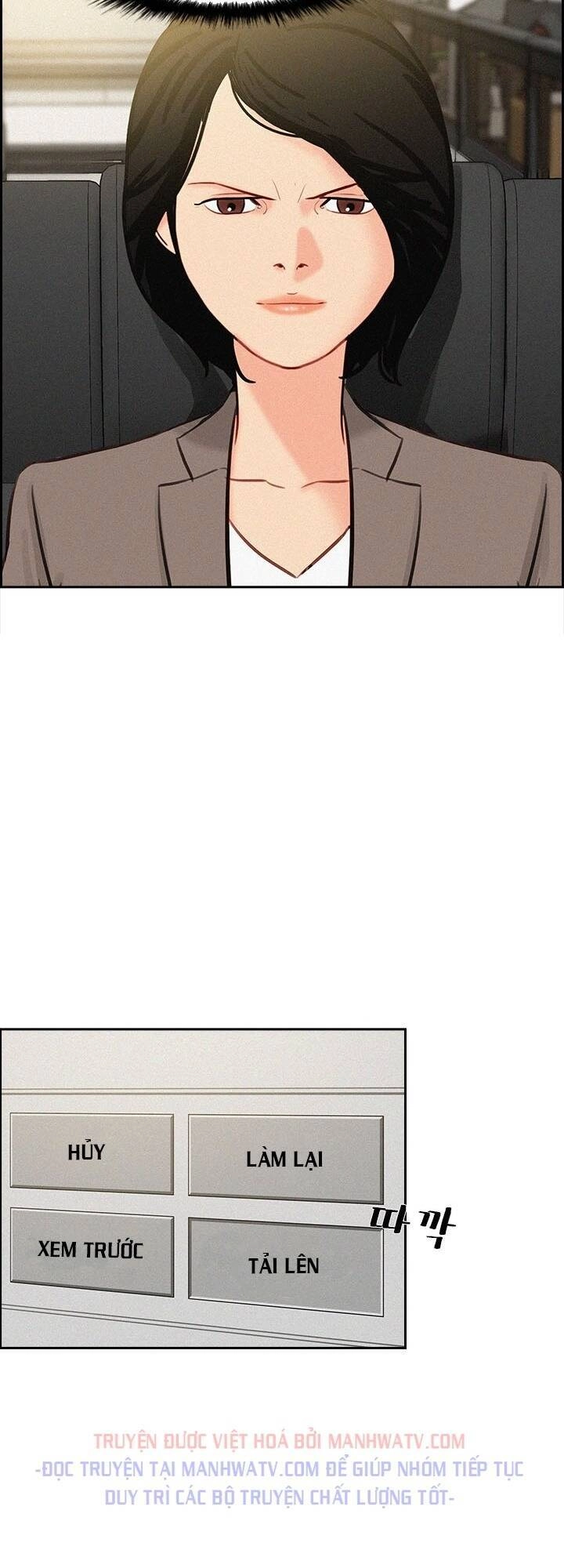 Chúa Tể Đồng Tiền Chapter 48 - 48