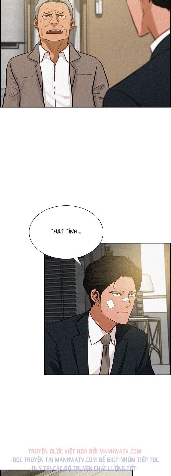 Chúa Tể Đồng Tiền Chapter 49 - 6