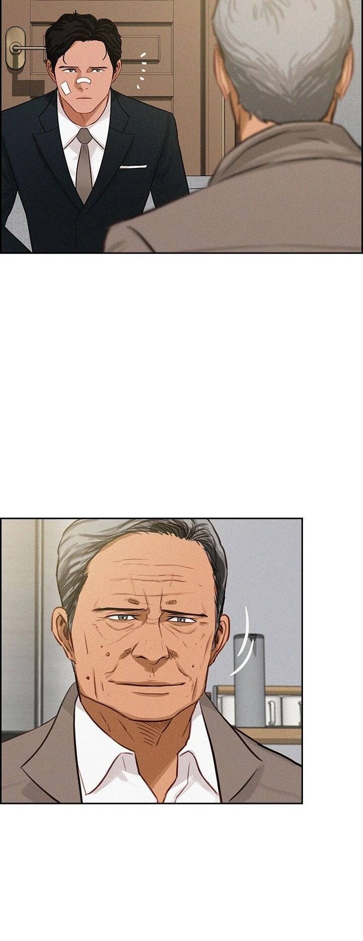 Chúa Tể Đồng Tiền Chapter 49 - 9