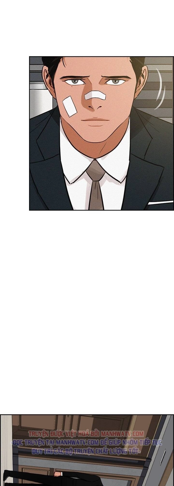 Chúa Tể Đồng Tiền Chapter 49 - 10