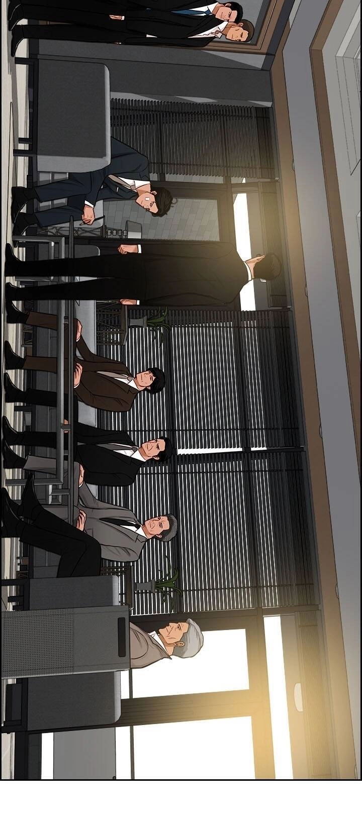 Chúa Tể Đồng Tiền Chapter 49 - 11