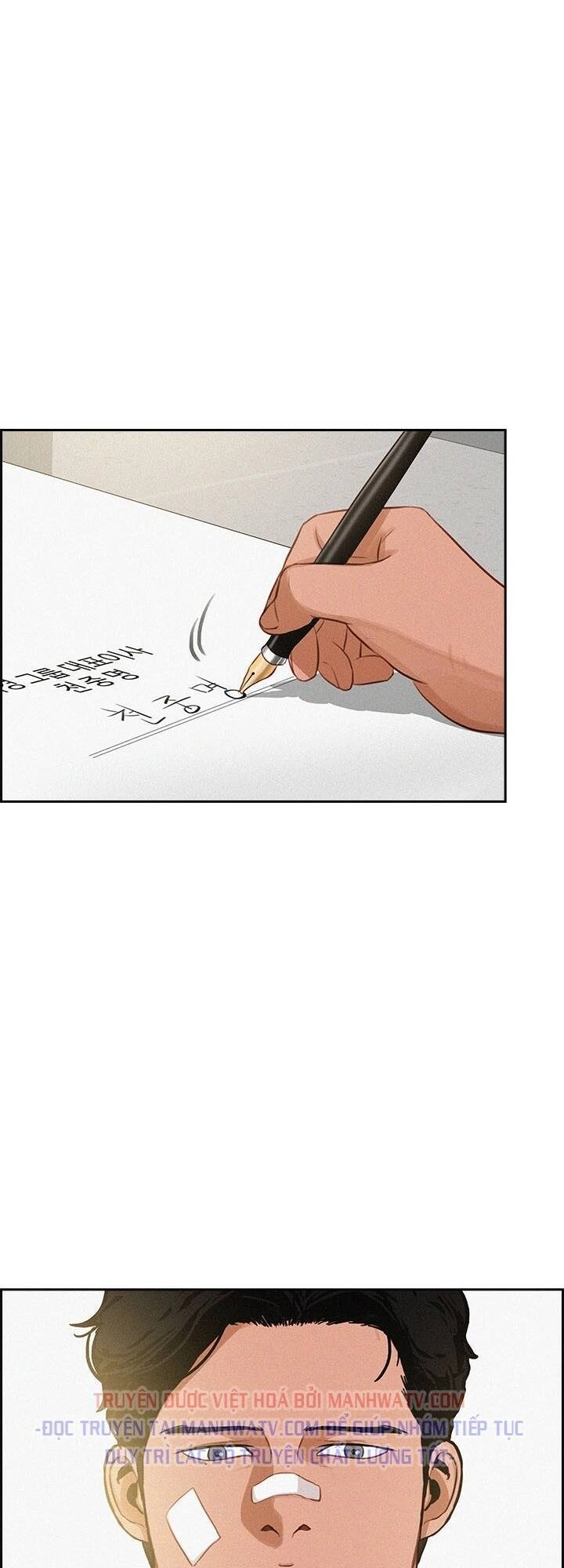 Chúa Tể Đồng Tiền Chapter 49 - 12