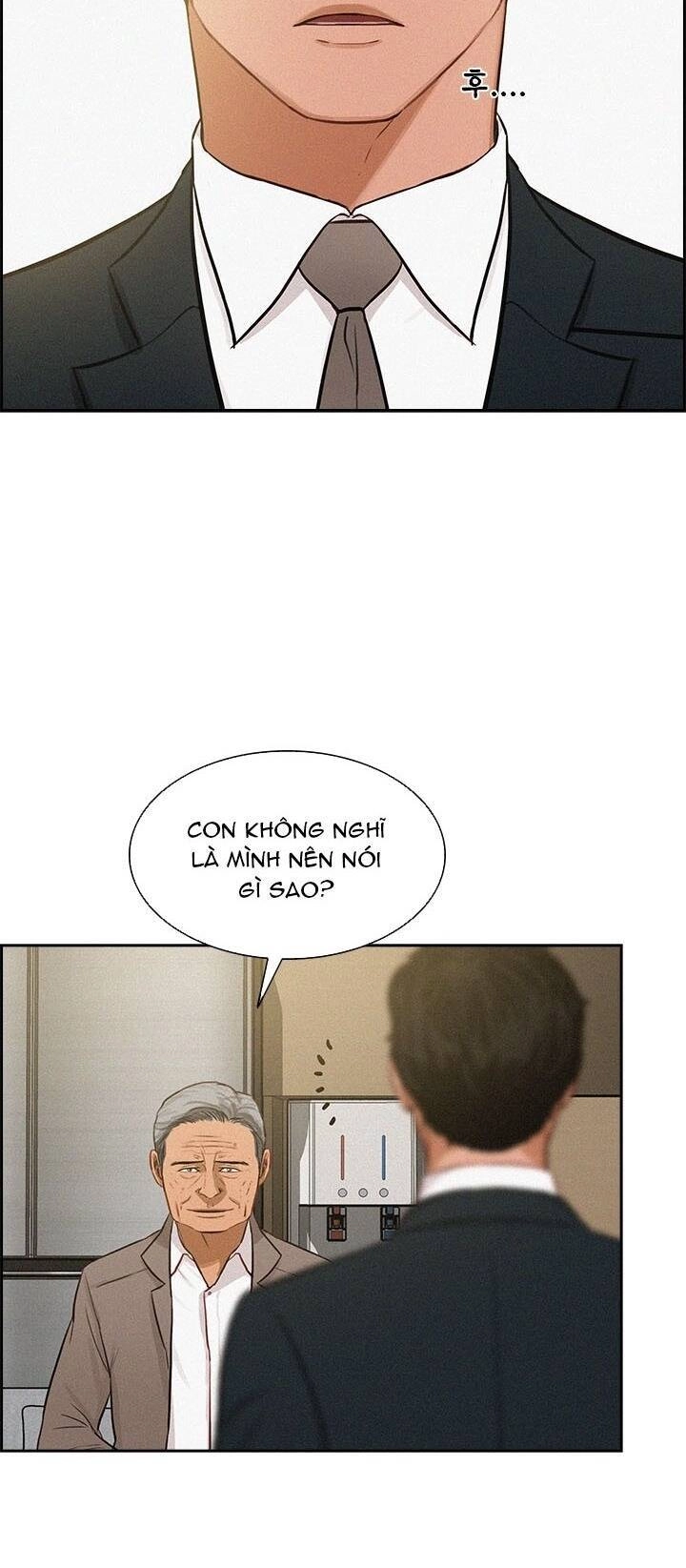 Chúa Tể Đồng Tiền Chapter 49 - 13