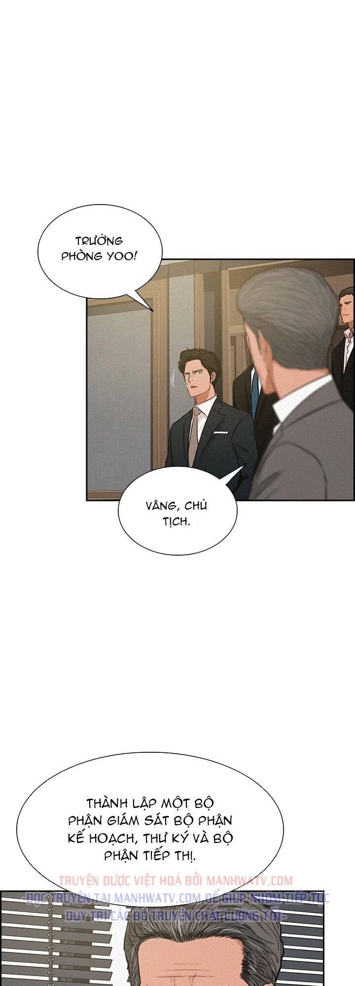 Chúa Tể Đồng Tiền Chapter 49 - 14