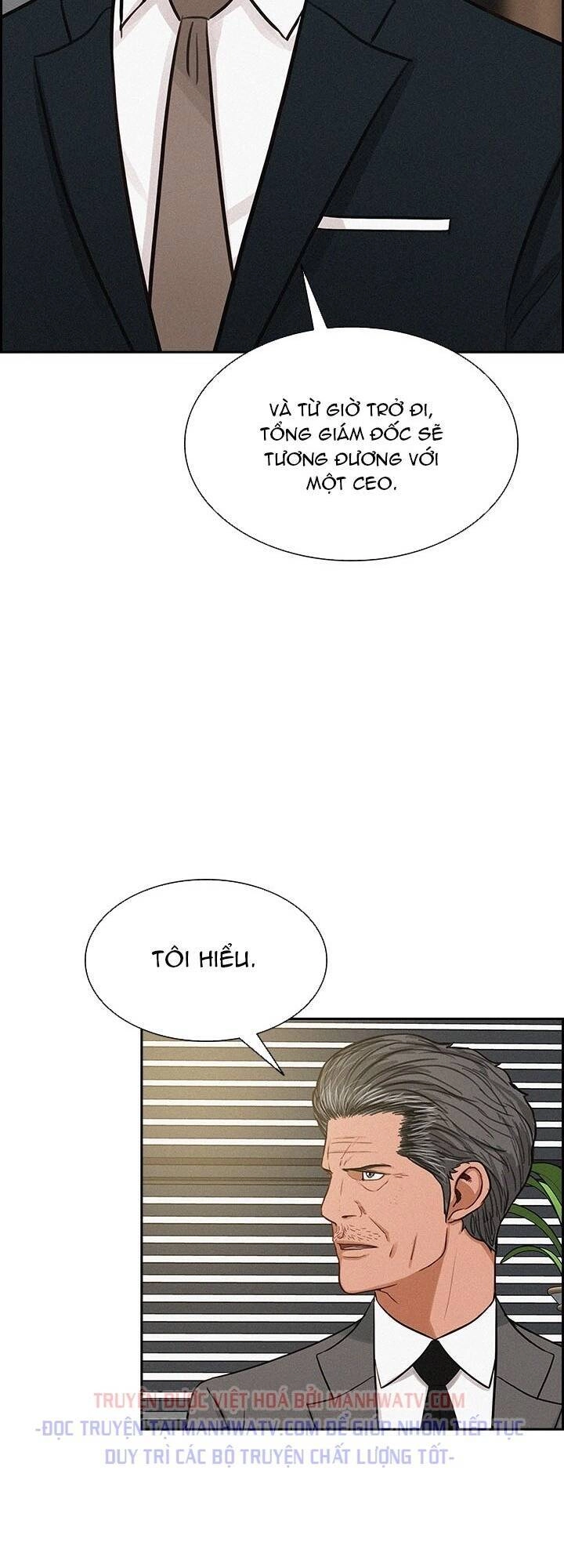 Chúa Tể Đồng Tiền Chapter 49 - 16