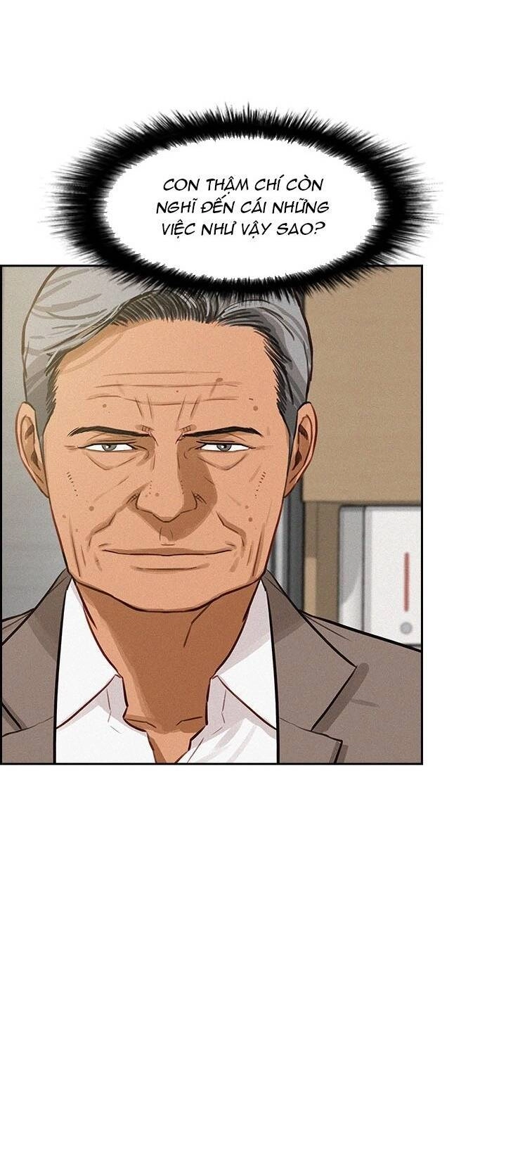 Chúa Tể Đồng Tiền Chapter 49 - 17