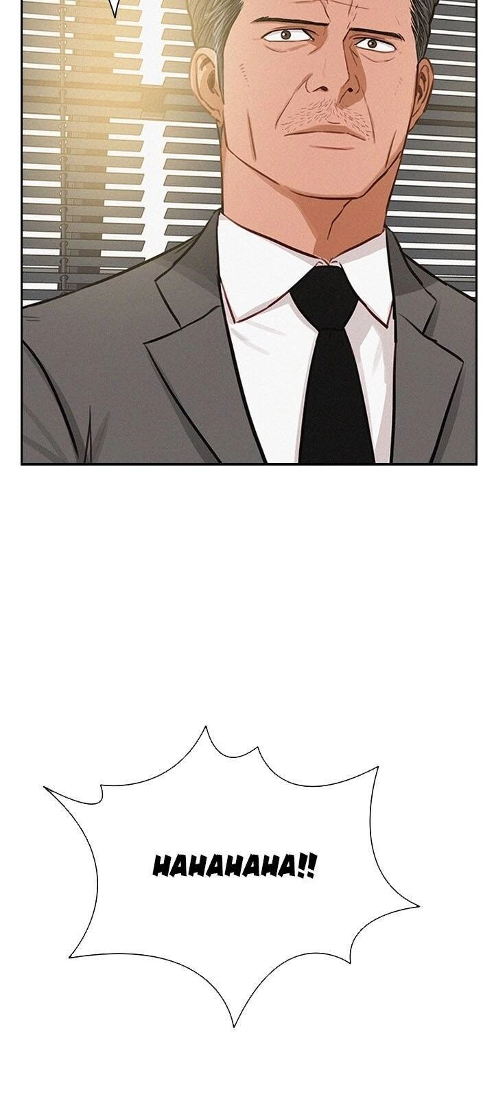 Chúa Tể Đồng Tiền Chapter 49 - 19