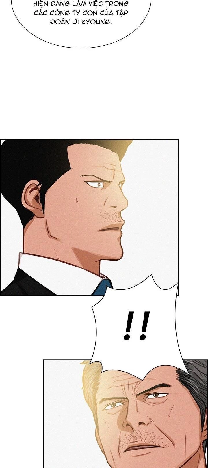 Chúa Tể Đồng Tiền Chapter 49 - 23