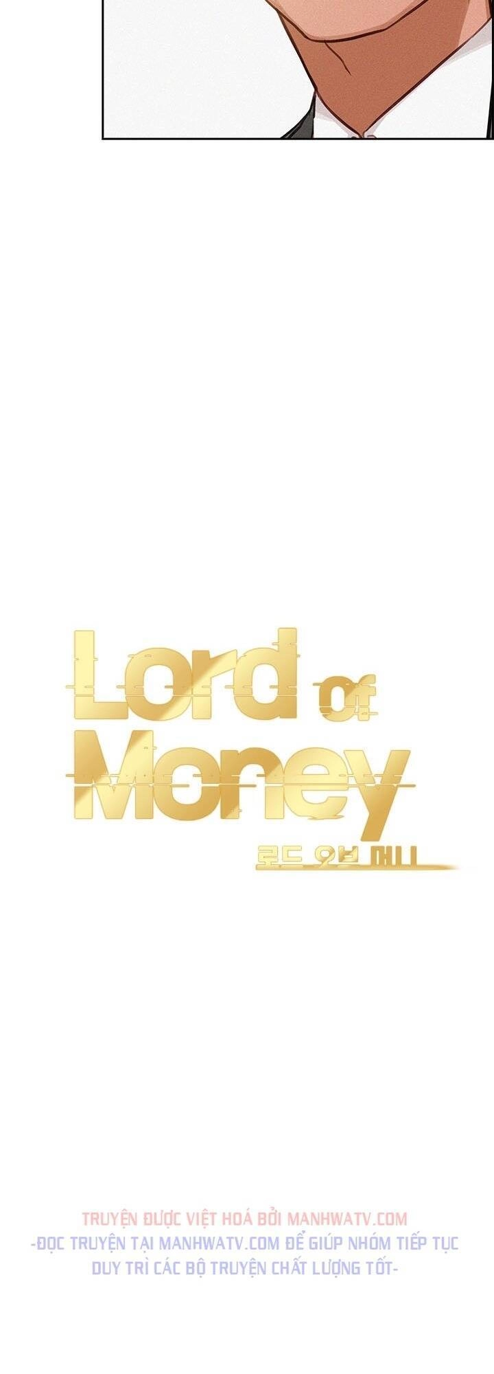 Chúa Tể Đồng Tiền Chapter 49 - 24