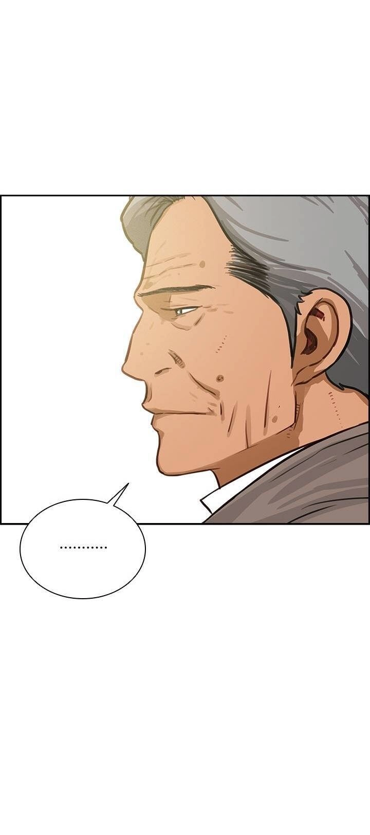 Chúa Tể Đồng Tiền Chapter 49 - 25