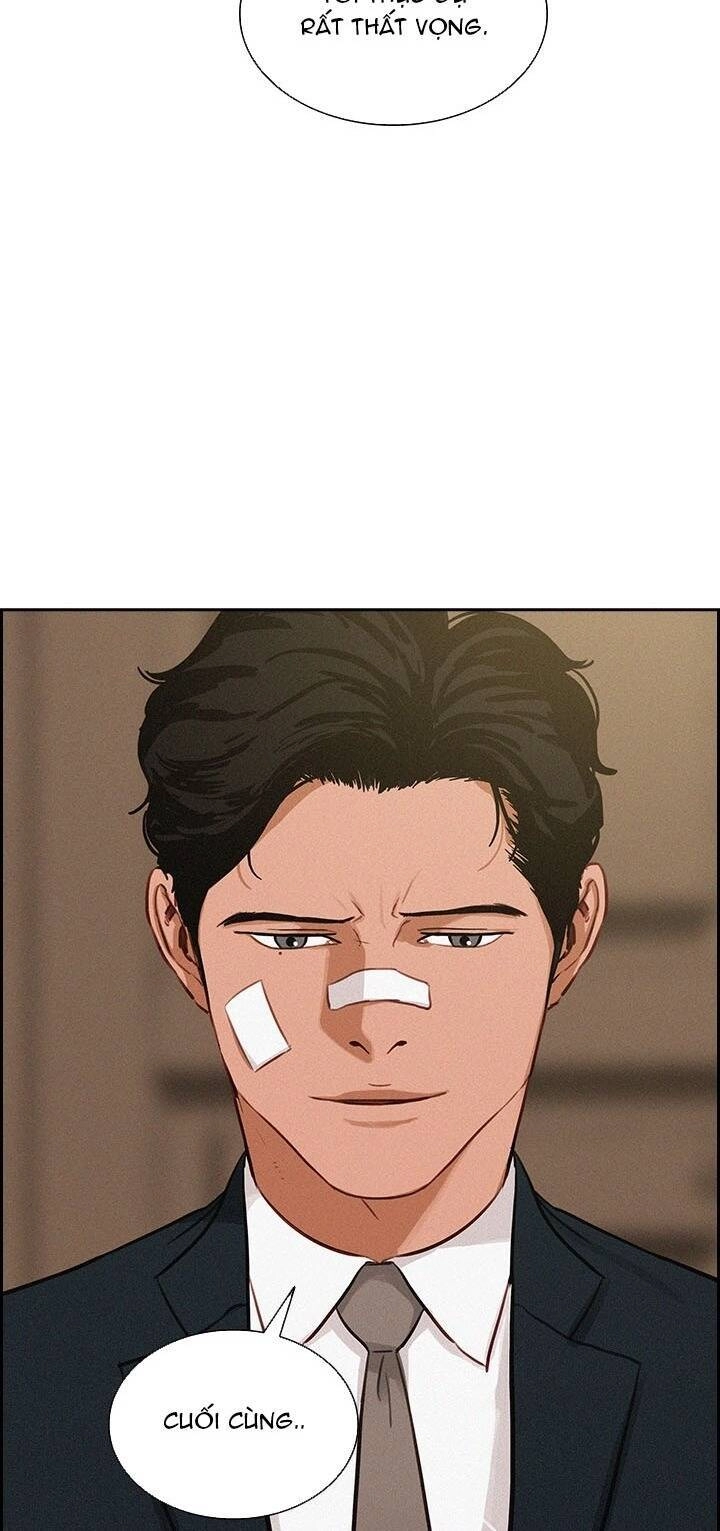 Chúa Tể Đồng Tiền Chapter 49 - 39