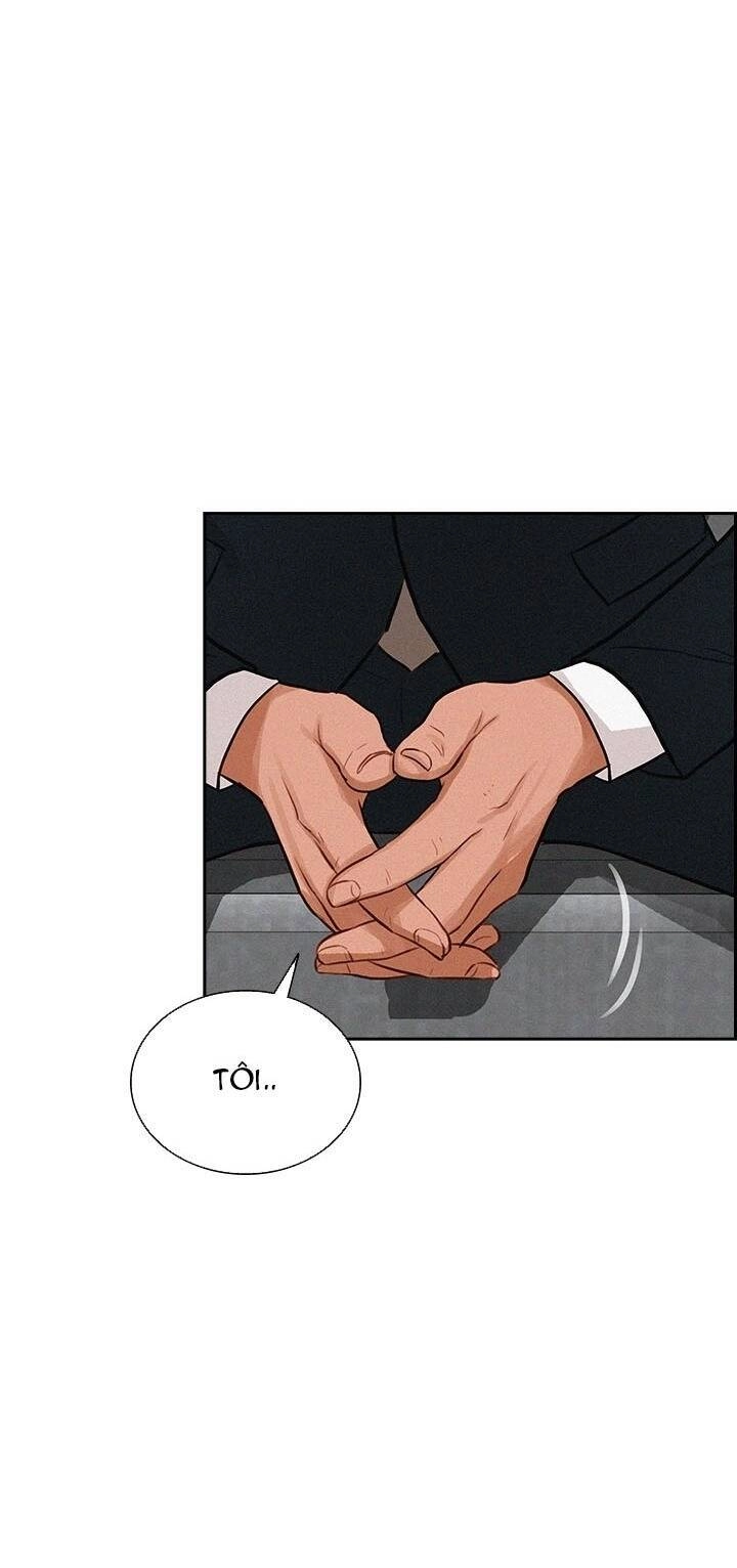 Chúa Tể Đồng Tiền Chapter 49 - 41