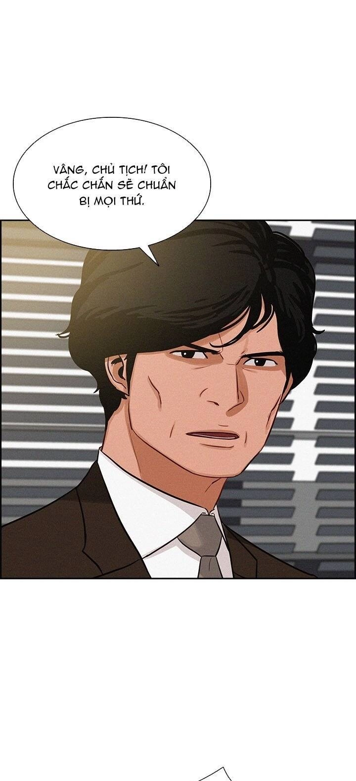 Chúa Tể Đồng Tiền Chapter 49 - 43