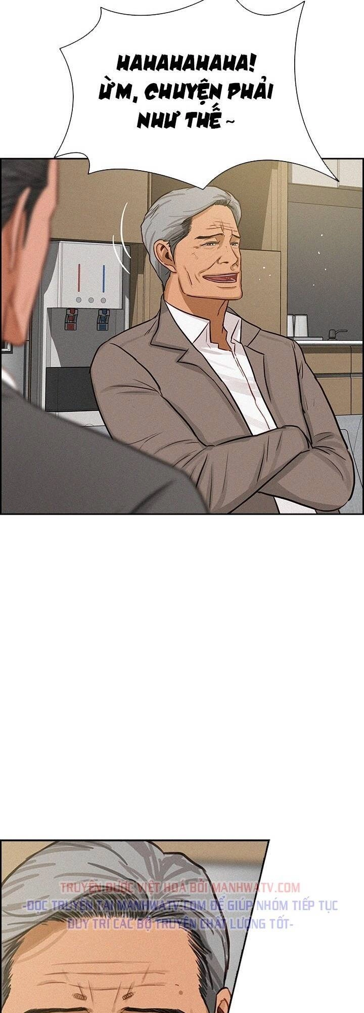 Chúa Tể Đồng Tiền Chapter 49 - 44