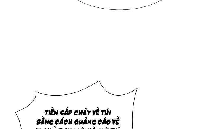 Chúa Tể Đồng Tiền Chapter 49 - 51