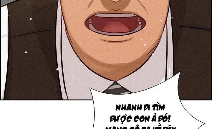 Chúa Tể Đồng Tiền Chapter 49 - 53