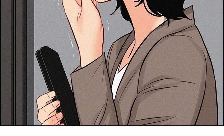 Chúa Tể Đồng Tiền Chapter 49 - 55