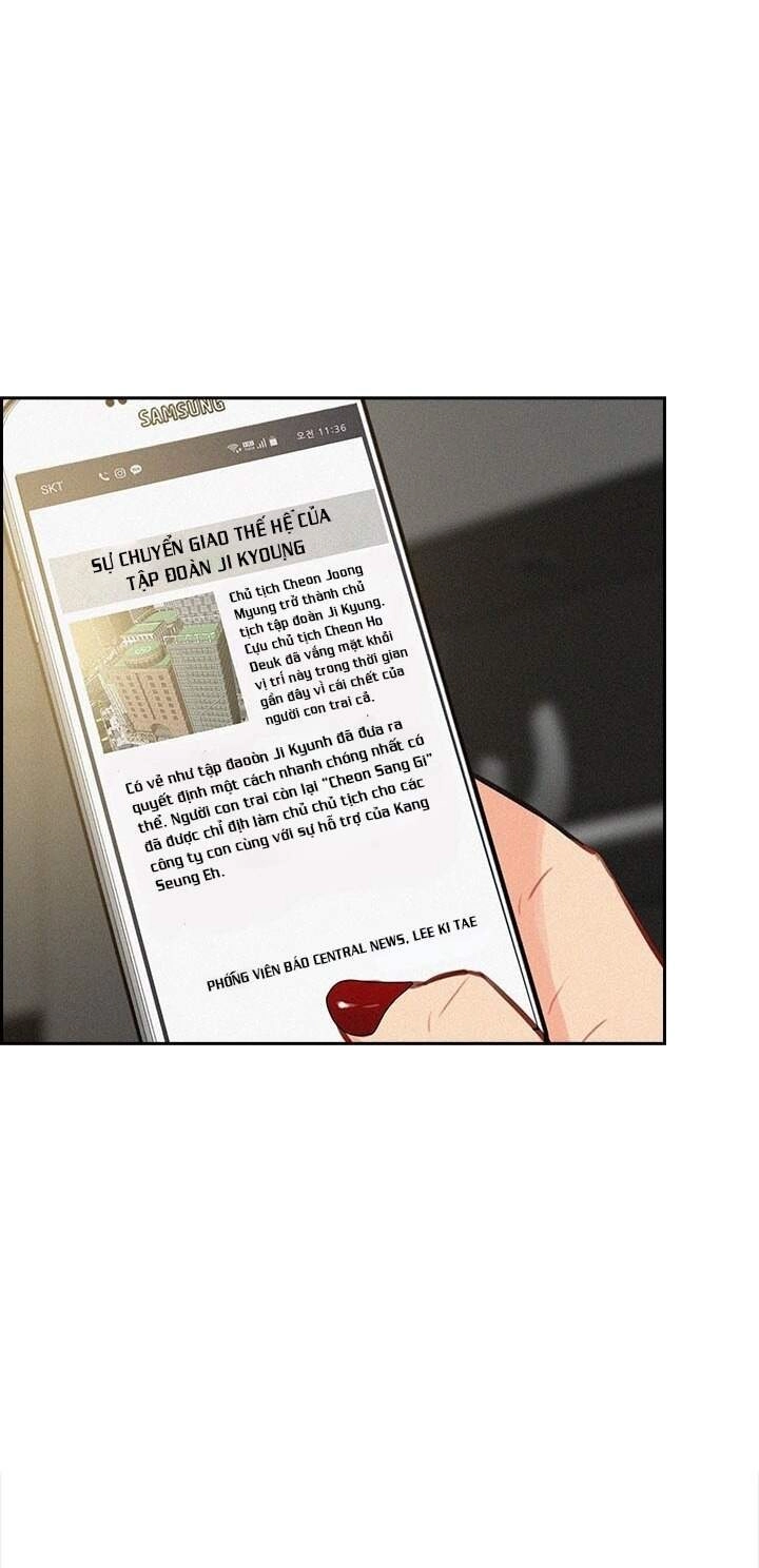 Chúa Tể Đồng Tiền Chapter 50 - 3