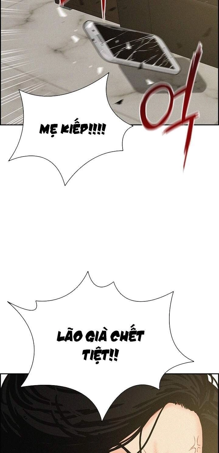 Chúa Tể Đồng Tiền Chapter 50 - 5