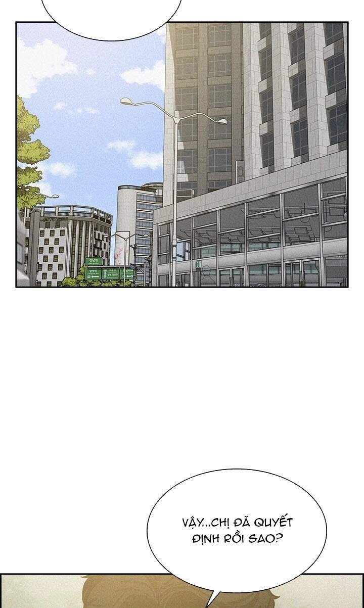 Chúa Tể Đồng Tiền Chapter 50 - 9