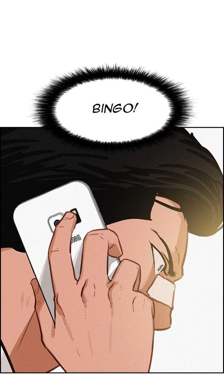 Chúa Tể Đồng Tiền Chapter 50 - 11