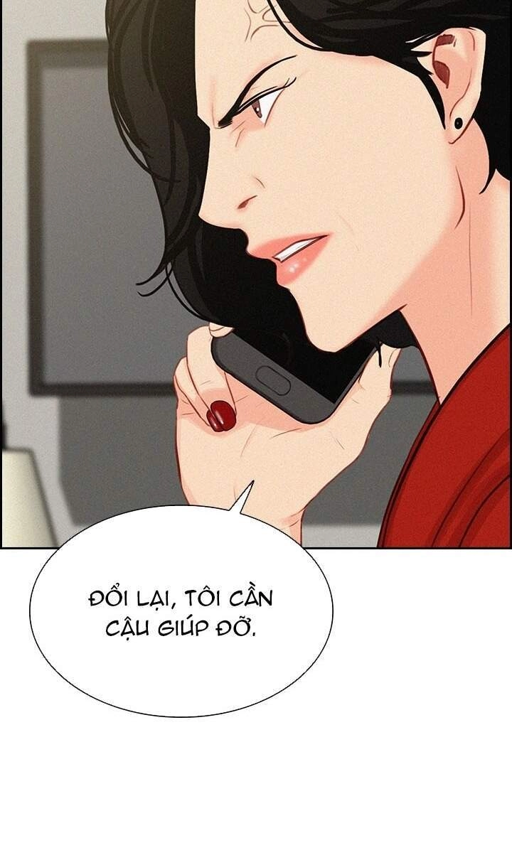 Chúa Tể Đồng Tiền Chapter 50 - 13