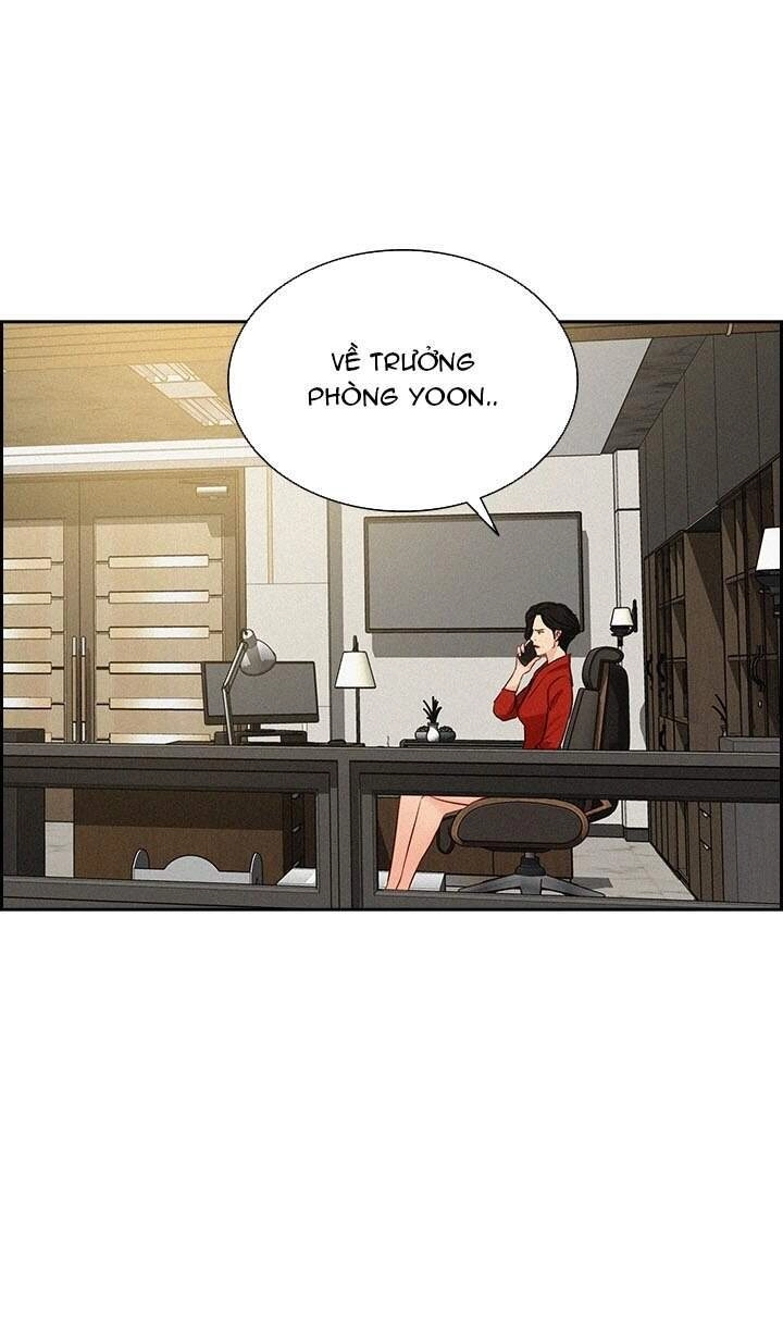 Chúa Tể Đồng Tiền Chapter 50 - 15