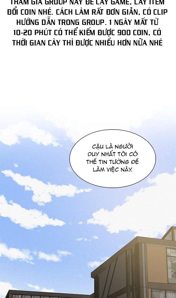 Chúa Tể Đồng Tiền Chapter 50 - 17