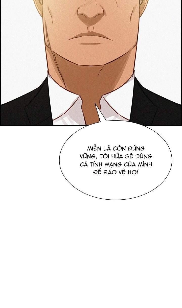 Chúa Tể Đồng Tiền Chapter 50 - 19