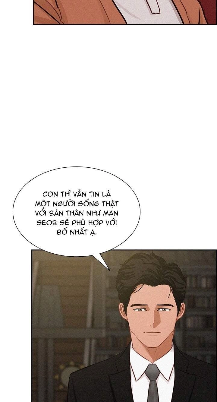 Chúa Tể Đồng Tiền Chapter 50 - 21