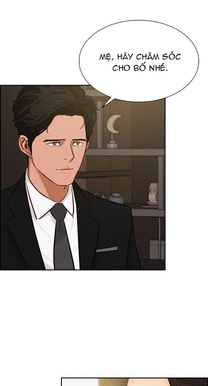 Chúa Tể Đồng Tiền Chapter 50 - 23