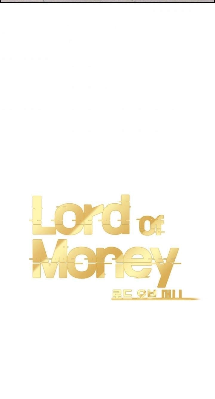 Chúa Tể Đồng Tiền Chapter 50 - 25