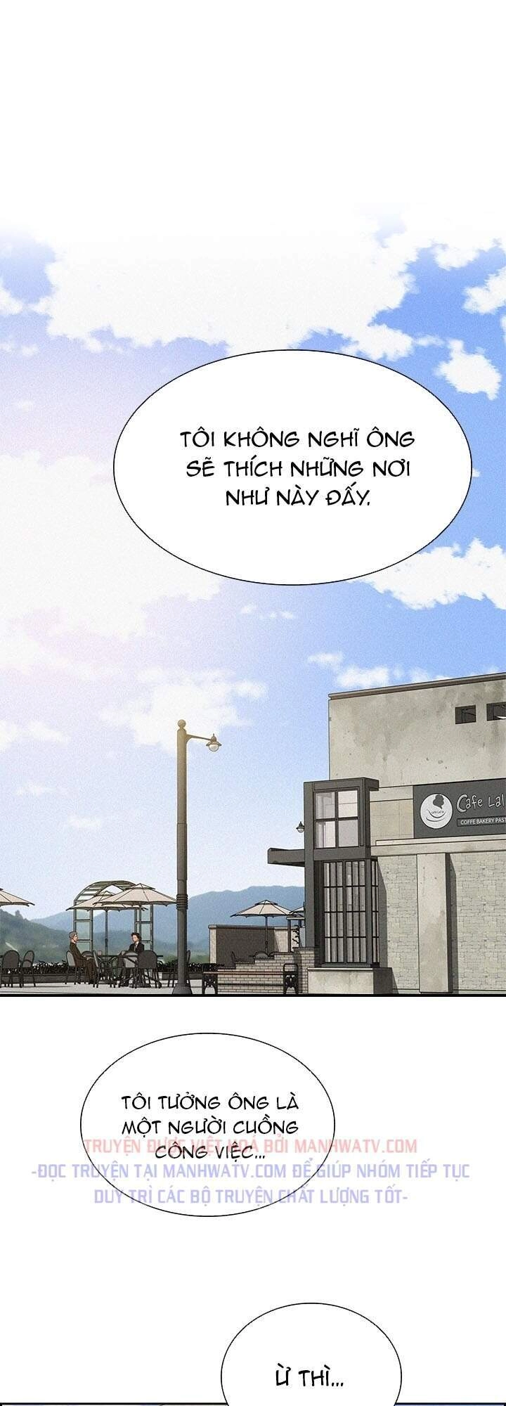 Chúa Tể Đồng Tiền Chapter 50 - 26