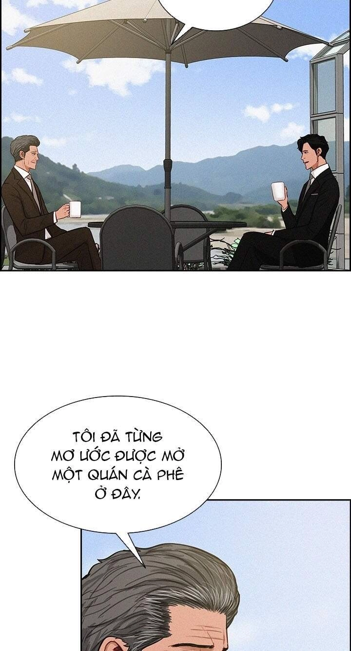 Chúa Tể Đồng Tiền Chapter 50 - 27