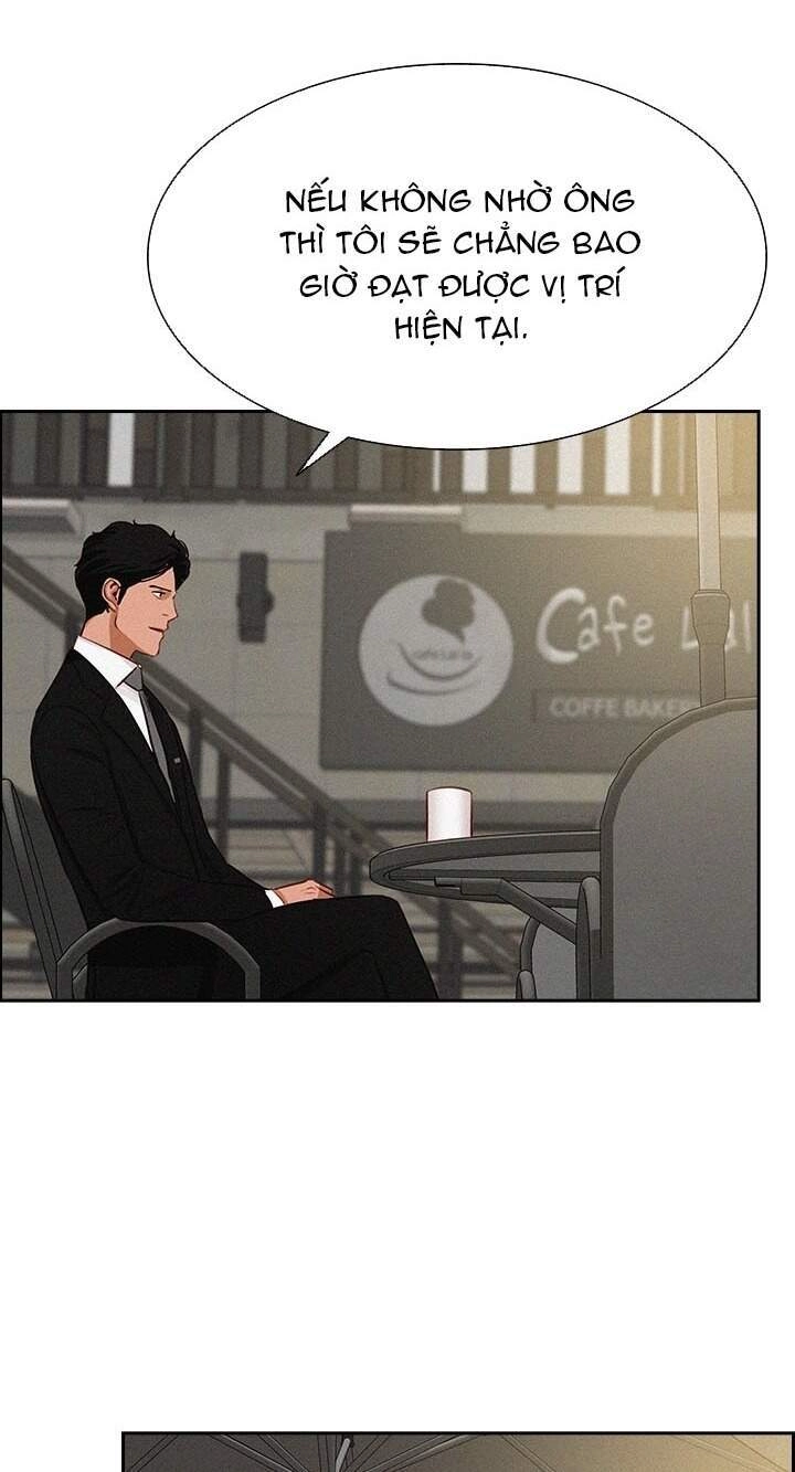 Chúa Tể Đồng Tiền Chapter 50 - 29