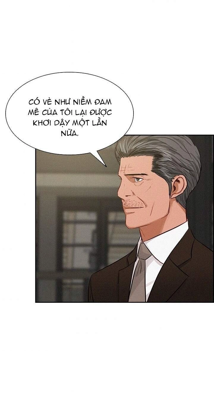 Chúa Tể Đồng Tiền Chapter 50 - 31