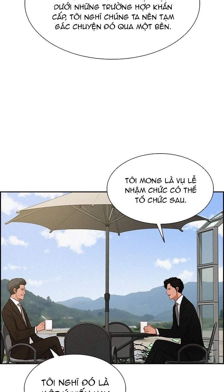 Chúa Tể Đồng Tiền Chapter 50 - 33