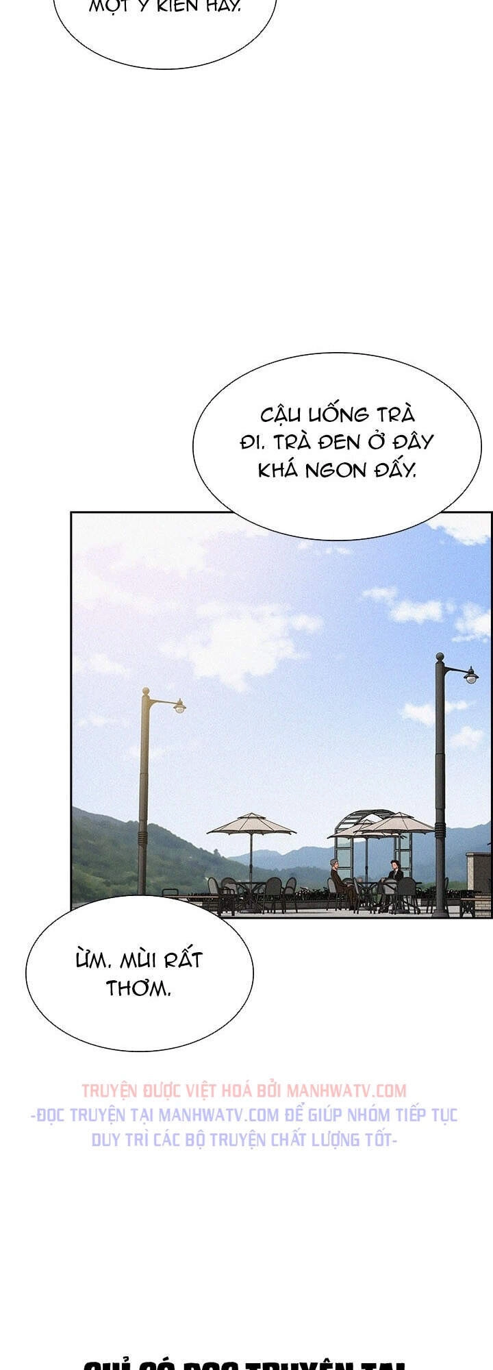 Chúa Tể Đồng Tiền Chapter 50 - 34