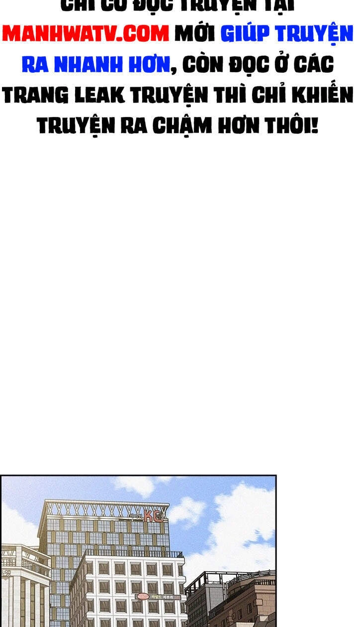 Chúa Tể Đồng Tiền Chapter 50 - 35