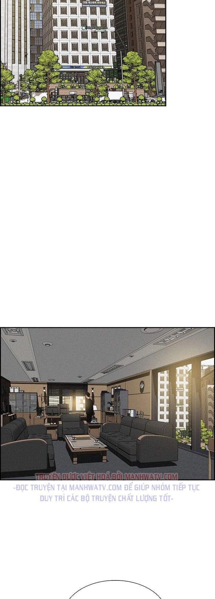 Chúa Tể Đồng Tiền Chapter 50 - 36