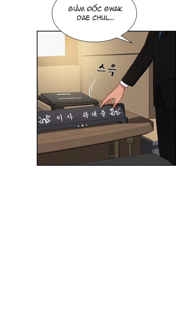 Chúa Tể Đồng Tiền Chapter 50 - 37