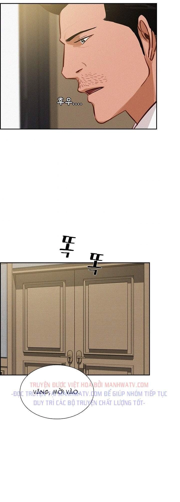 Chúa Tể Đồng Tiền Chapter 50 - 38