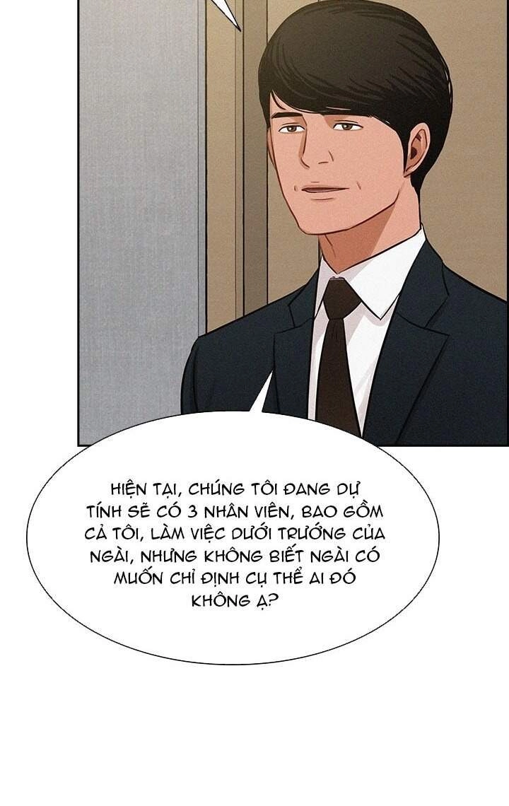Chúa Tể Đồng Tiền Chapter 50 - 41