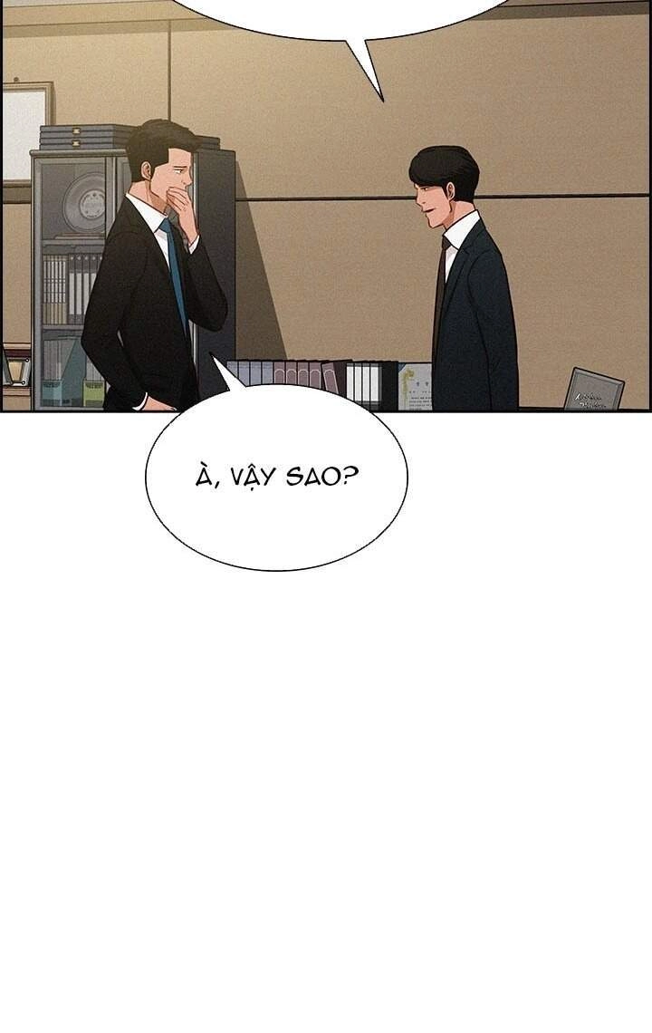 Chúa Tể Đồng Tiền Chapter 50 - 43